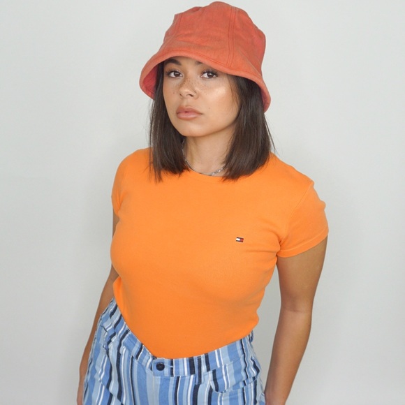 kimmyerikael